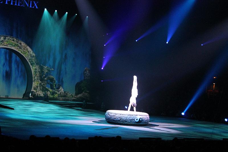 2013-12-15 Cirque Phenix 069.JPG